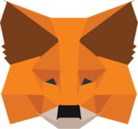 MetaMask Sign in