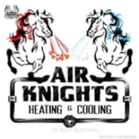 Air Knights Heating & Cooling, Inc.