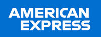 American express login