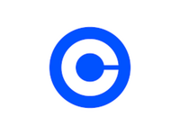 Coinbase Login