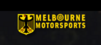 Melbourne Motorsports