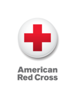 American Red Cross