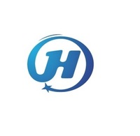 Hunan GoodPeptides Biotech Co., Ltd