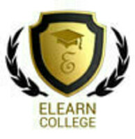 elearncollege