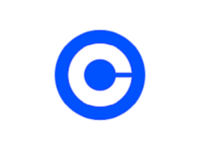 Coinbase Login