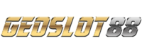 GeoSlot88