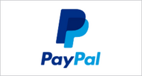 Paypal Login