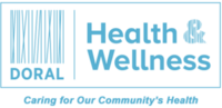 Doral Health & Wellness Urgent Care