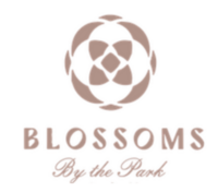 Blossoms By The Park