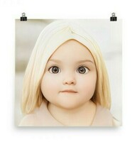 BabyPosters.AI