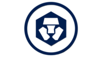 Crypto.com Login