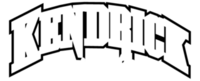 Kendrick Construction