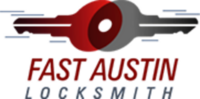 Fast Austin Locksmith