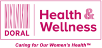 Doral Health and Wellness — Women’s Health Center
