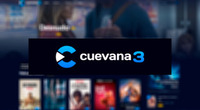 Cuevana3