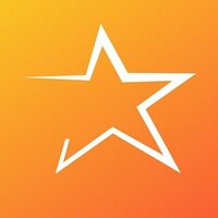 Airostar