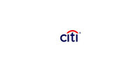 Citibank Login