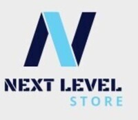 Next Level Store