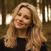 PayPal Login