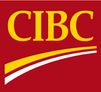 CIBC Login 