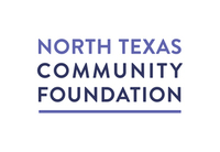 North Texas Community Foundation