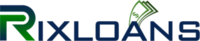 Rixloans