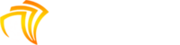 Paydaydaze