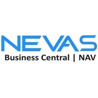 Business Central Implementation Partner