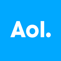 Aol Login Mail