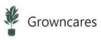 growncares