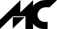 Mobilecoderz