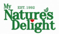 My Natures Delight