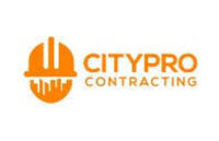 cityprocontracting