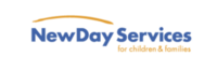 NewDay Services for Children & Families