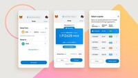 metamask app