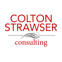Colton Strawser Consulting