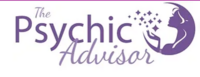 Psychic Astrologer Love & Relationship Specialist