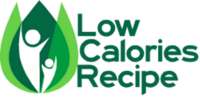 lowercaloriefood