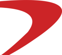 Capital One Login