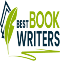 Best Book Writers