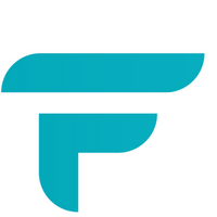 Fizfy