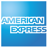 American Express Login