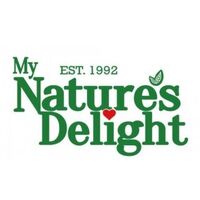 My Nature’s Delight