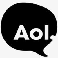 Aolmail