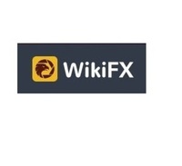 Let's watch how forex broker of WikiFX works