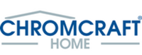Chromcraft