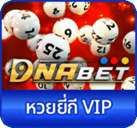 DNABET