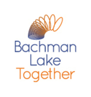 Bachman Lake Together