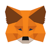 Metamask Login