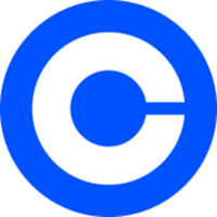 Coinbase sign in